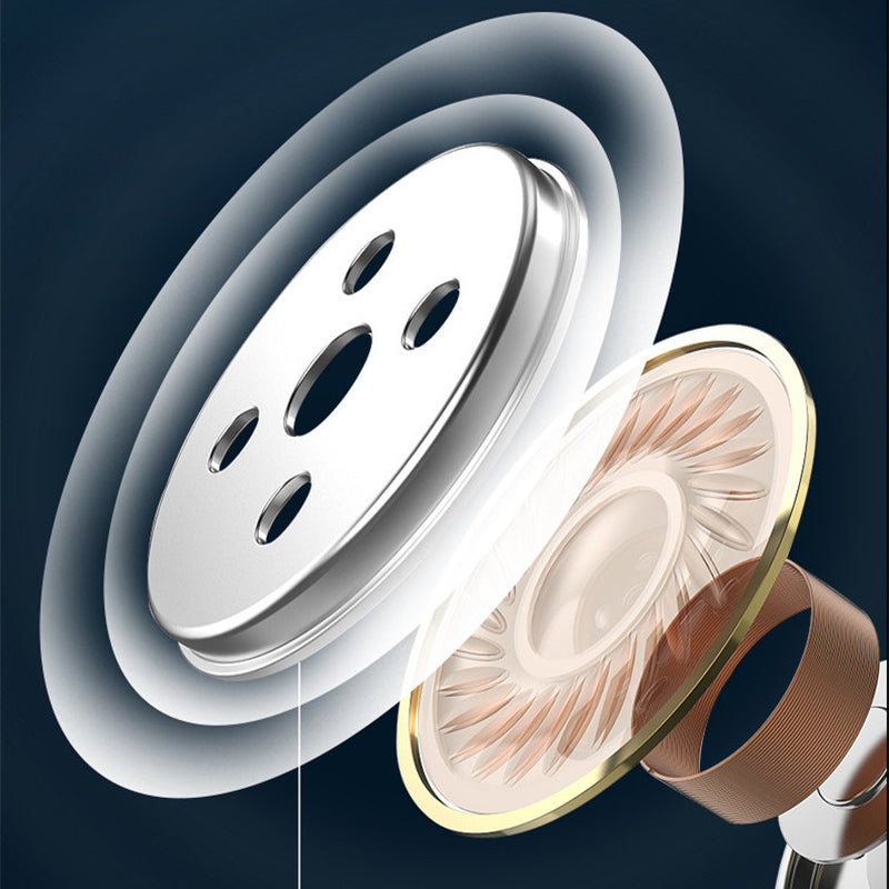 Sports Gaming Low-Latency Gaming Digital Display Bluetooth Headset