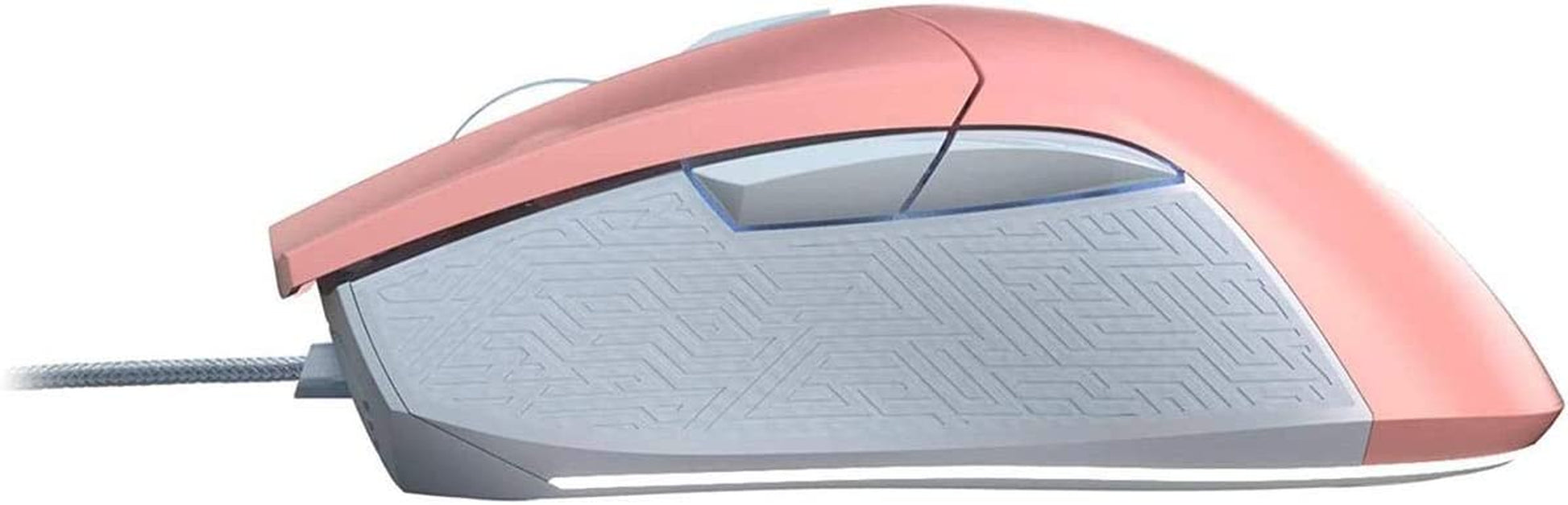 ROG Gladius II Origin Limited Edition PC Gaming Mouse