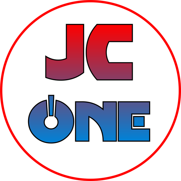 JC One